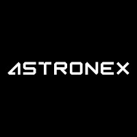Astronex Robotics