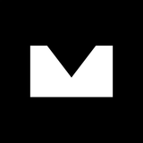 Murea Lab