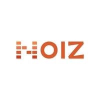 Noiz Ai