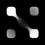 XGEN Labs